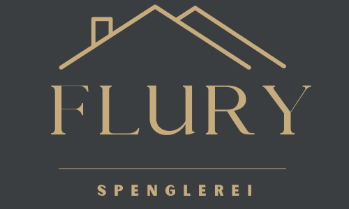Flury Spenglerei Bern